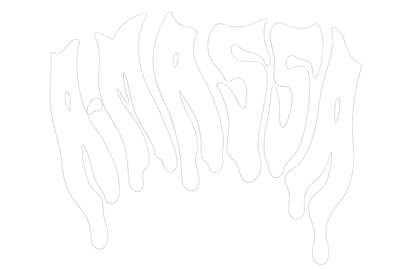 amassa1.com.br
